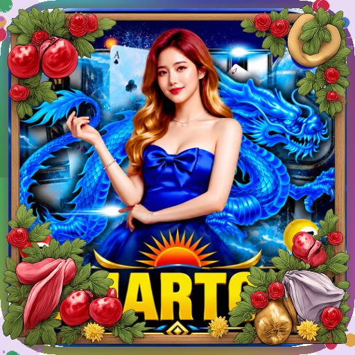 fajartoto — galeri pratinjau - APK Resmi