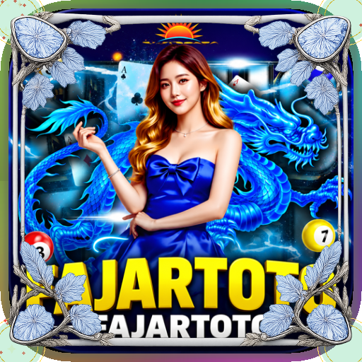 fajartoto — galeri pratinjau Resmi APK